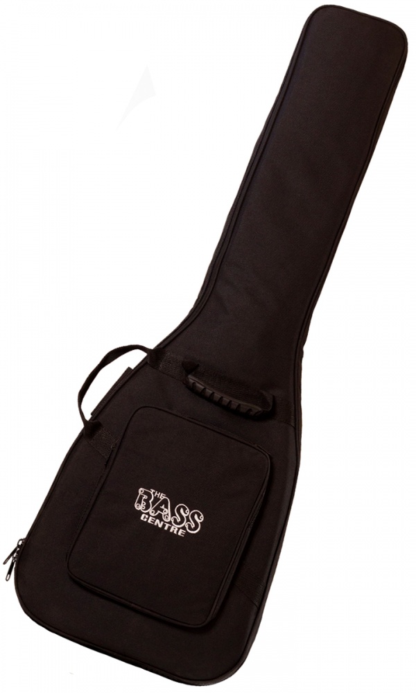 Bass Centre Gig Bag